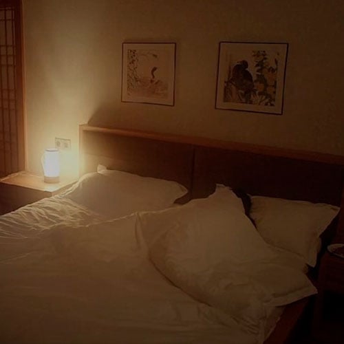 Underworld Island Cd Key Steam Global